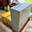 hydraulic-fittings-w/organizer-image-8