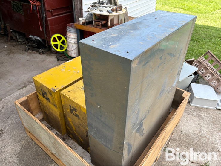 hydraulic-fittings-w/organizer-image-8
