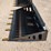 wolverine-rsb66-68"-skid-steer-skeleton-rock-bucket-w/teeth-image-2