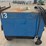 #5205-•-miller-srh-333-welding-power-source-image-4