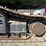 2016-deere-2154d-image-80