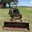 john-deere-4600-image-35