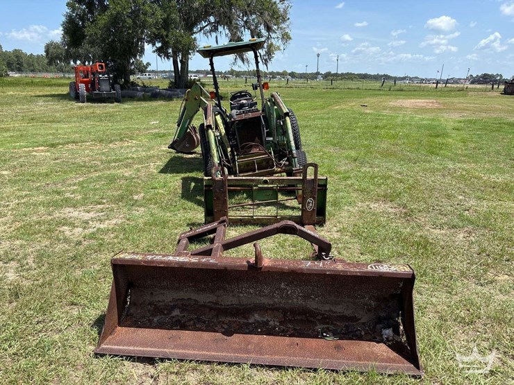 john-deere-4600-image-35