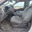 2022-ford-6.5-image-11