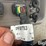 john-deere-2630-image-11