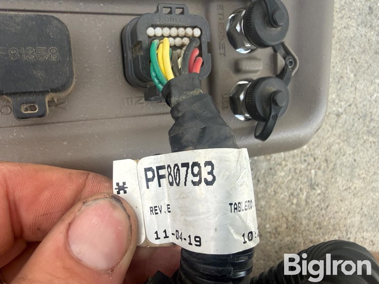 john-deere-2630-image-11