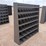 (53-bin)-metal-bolt-bin-image-1