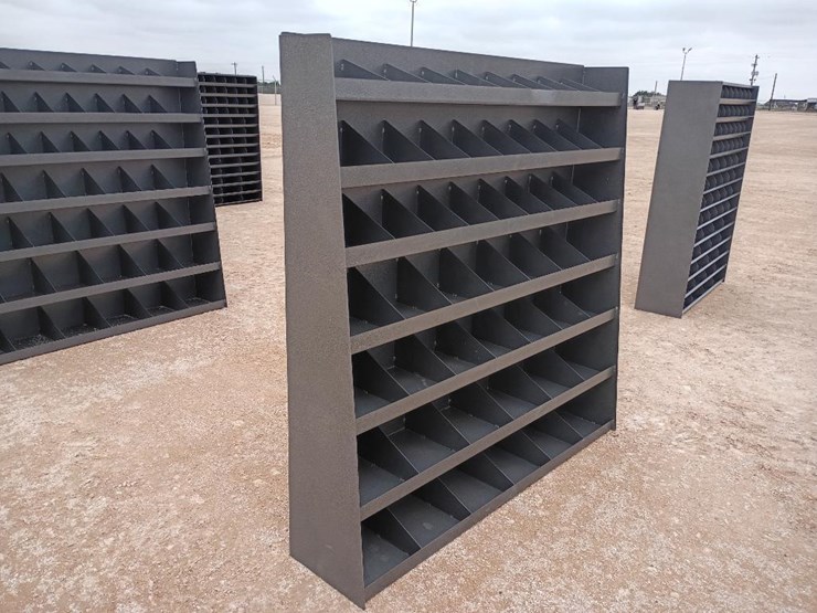 (53-bin)-metal-bolt-bin-image-1