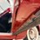 #1879-•-1949-ford-custom-convertible-image-41