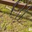john-deere-960-image-11