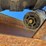 #1888-•-2004-friesen-welding-load-warrior-7-ton-gooseneck-trailer-image-11