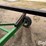 ez-trail-26-image-17