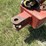 brent-gc572-grain-cart-image-9