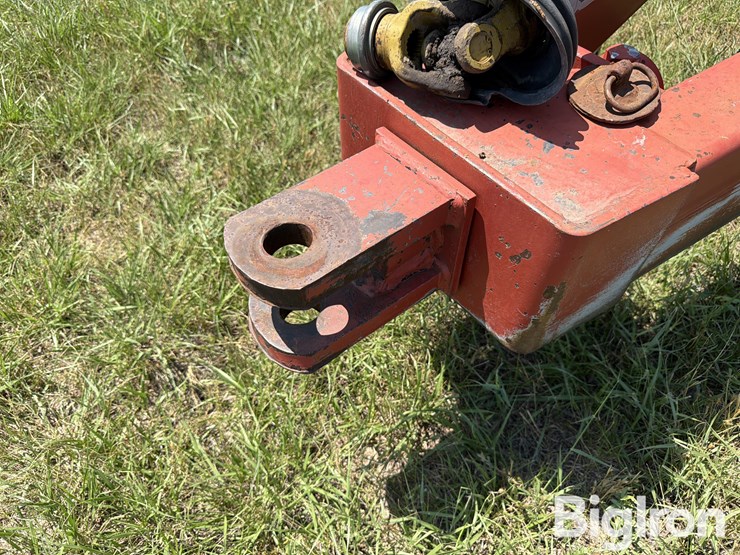 brent-gc572-grain-cart-image-9