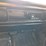 1978-ford-f250-image-48