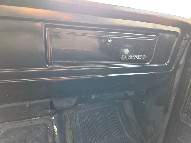 1978-ford-f250-image-48