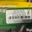 john-deere-starfire-6000-image-11