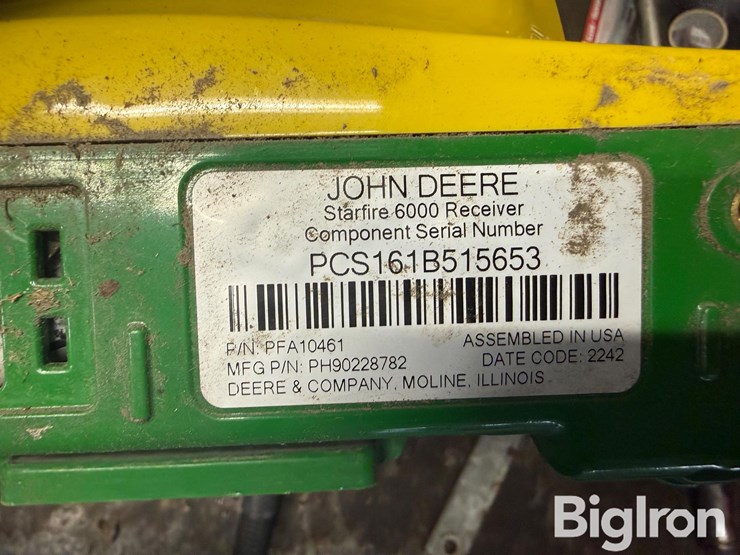 john-deere-starfire-6000-image-11