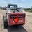 2013-bobcat-s630-image-3