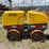 wacker-neuson-rtsc-3-image-6