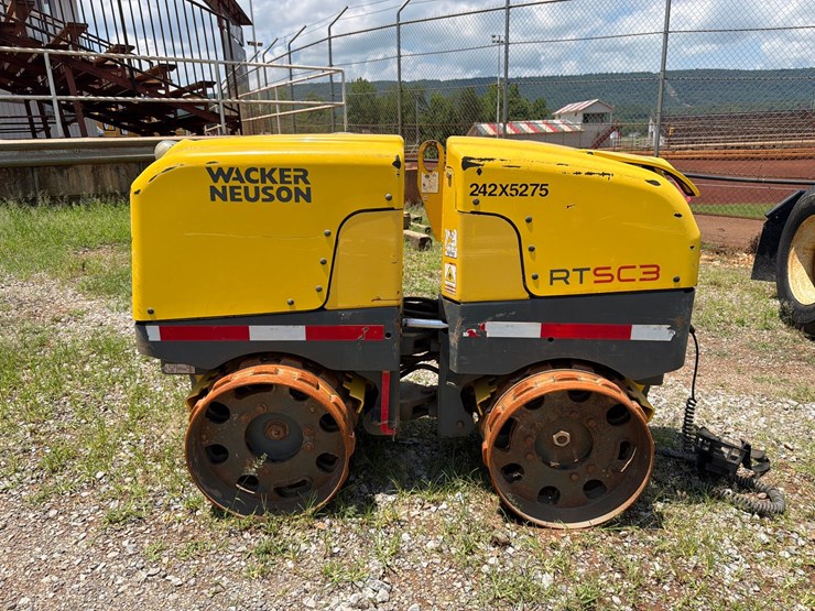 wacker-neuson-rtsc-3-image-6