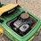 john-deere-rx73-image-5