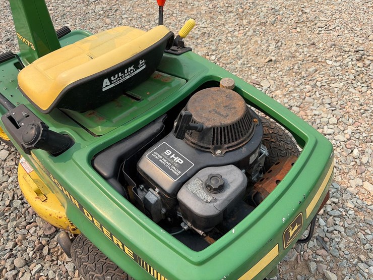 john-deere-rx73-image-5
