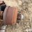 holland-neway-20,000-lb-truck-axle-image-13