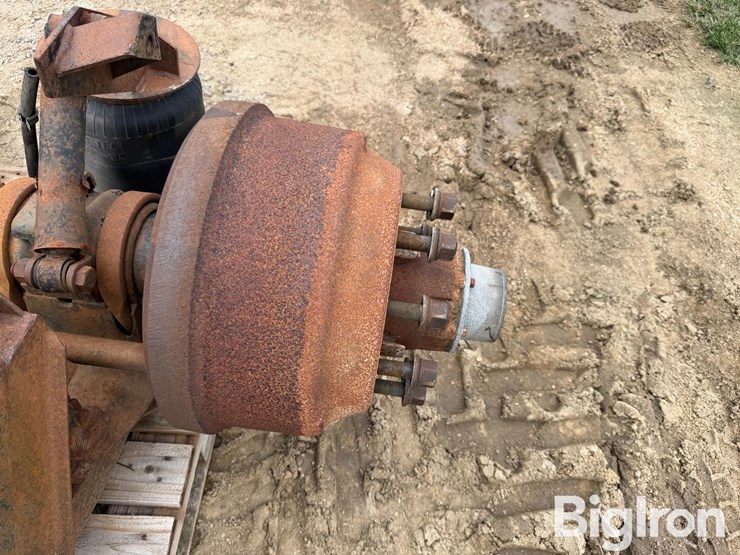 holland-neway-20,000-lb-truck-axle-image-13