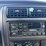 2001-jeep-cherokee-image-33
