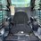 2022-bobcat-t770-image-20