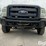 2013-ford-f550-xl-image-9