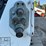 2023-bobcat-t870-image-11