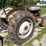 ford-801-image-5