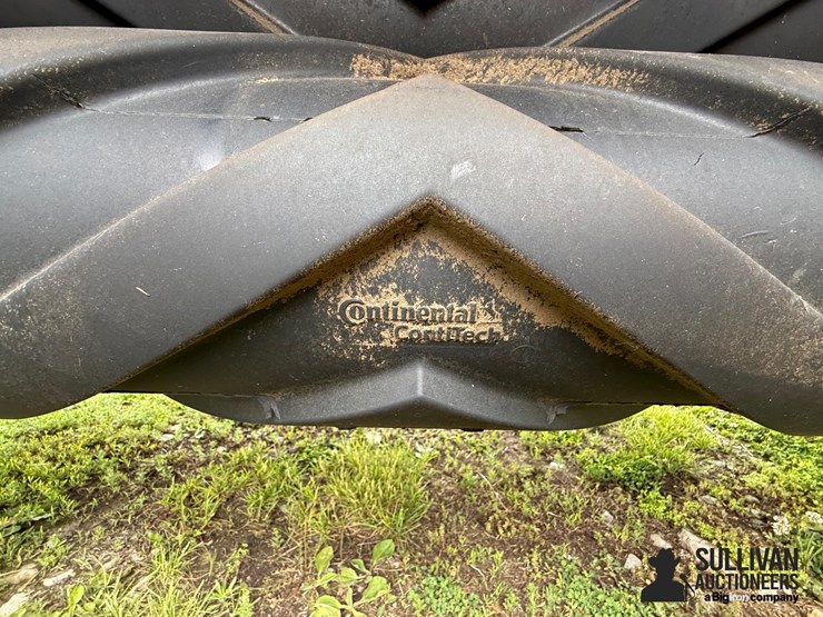 2019-new-holland-discbine-210-image-15
