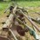 john-deere-2-image-19