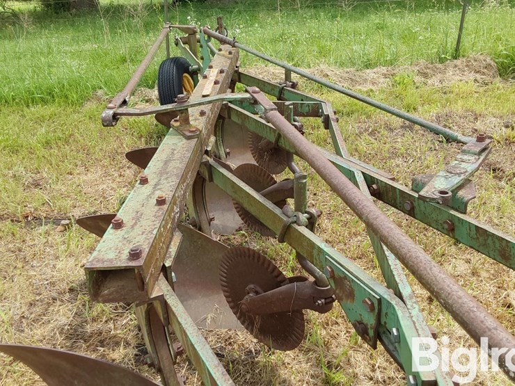 john-deere-2-image-19