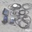 ez-steer-steering-system-image-4