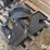 tractor-cab-corner-cubby-image-3