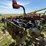 2010-case-ih-conser-till-690-image-7