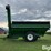 brent-1194-image-8