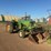1962-john-deere-4010-image-3