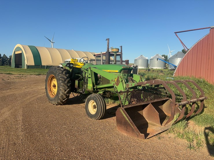 1962-john-deere-4010-image-3