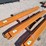 (1-set)-82''-fork-extensions-image-5