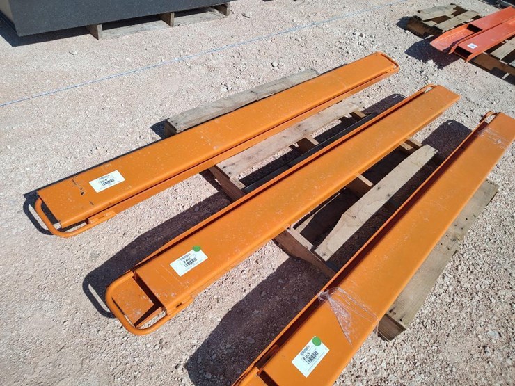 (1-set)-82''-fork-extensions-image-5