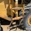 1970-hough-h65-image-16