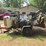 #1801-•-2016-altec-towable-wood-chipper-image-10