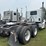 2019-peterbilt-567-image-4