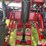 2024-case-ih-2150-image-15