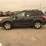 2014-subaru-forester-image-8